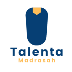 Talenta Madrasah